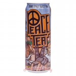 Peace Tea Texas Style Sweet Tea 680ml Peace Tea Texas Style Sweet Tea 680ml
